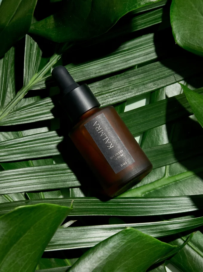 Recovery Serum